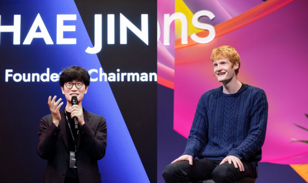 [최은수의 AI와 뉴비즈] 〈24〉 생성형 AI, 생산성 혁신하는 '기업의 뇌'로 진화